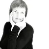Donna Goddard - @donnagoddardauthor - TikTok