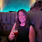 Donna Goddard - @donna.goddard.125 - Instagram