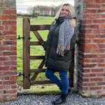 Donna Goddard - @donnagoddard_ - Instagram