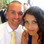 Donna Goddard - @donna_is_living_her_life - Instagram