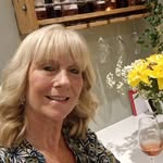 Donna Goddard - @donnag08 - Instagram