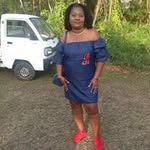Donna Goddard - @xo_rosetta_ - Instagram