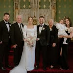 Donna Goddard - @donnaleegoddard - Instagram