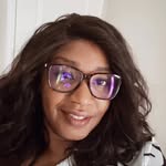 Donna Goddard 🇧🇧🇨🇦 - @dbajangdrd - Instagram