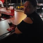 Donna Goddard Gibbons - @donnagoddardbda - Instagram