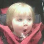 Donna Goddard Matthew King - @chuffy07 - Instagram