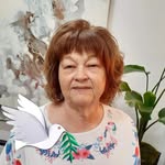Donna Goddard Morris - @donna_goddard_morris_ - Instagram