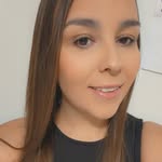 Donna Louise Goddard - @donna.goddard0705 - Instagram