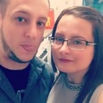 Donna Louise Goddard - @donnagoddard6 - Instagram