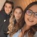Donna Louise Goddard - Facebook