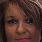 Donna maria Goddard - @donnabling65 - Instagram