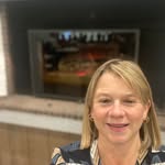 Donna-Marie Goddard - @dmgoddard75 - Instagram