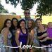 Donna Pendry Goddard - Facebook