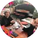 Donna Smithart Goddard - @djsgoddard1_ - Instagram