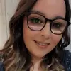 donnagoddard47 - @donnagoddard47 - TikTok