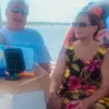 donnagoddard59 - @donnagoddard59 - TikTok