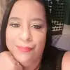 La-Donna - @lladonnagoddard - TikTok