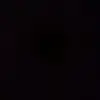 yb him - @donna.goddard1 - TikTok