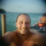 Donald Oellerich - @doelleri - Instagram