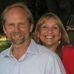 Donna Goeller - Facebook