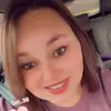 Donna Gollaher - @jackyboysmama - TikTok