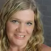 Donna Goller Rosenberg - @donna.goller.rose - TikTok