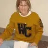 Donna Gorrell - @donna.gorrell - TikTok