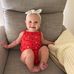 Donna Occhiolini Goeller - Facebook