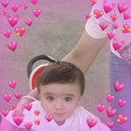 Dona Goh - Facebook