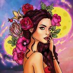 Dona Goh - Facebook