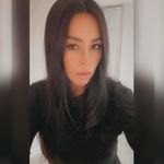 Donna - @donnagoh7 - Instagram