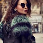 Donna G. Ohalloran - @donnag.ohalloran - Instagram