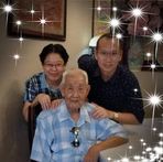 Donna Goh - Facebook