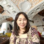 Donna Goh - Facebook