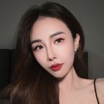 Donna Goh - Facebook