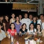 Donna Goh - @donna_goh - Instagram
