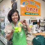 DONNA GOH - @donnaghl - Instagram