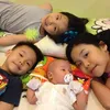Donna Goh - @2152728732 - TikTok