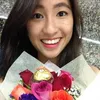 Donna Goh - @gohdonna - TikTok