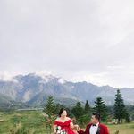 Donna Goh - @yoyongdonna - Instagram
