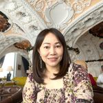 Donna Goh - @donna.goh1 - Instagram