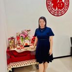 Donna Goh E C - Facebook