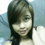 donna goh yoyong - @xiao_mey_mey - Instagram