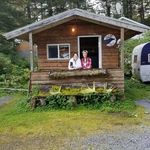 Donna Gohl - @donna.gohl.56 - Instagram