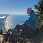 Donna Gohs - @donnagohs - Instagram