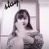 donnagoh997 - @donnagoh997 - TikTok