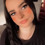 🤍 𝔇𝔬𝔫𝔫𝔞 - @donna_.gomes - Instagram