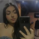𝔪𝔞𝔡𝔬𝔫𝔫𝔮 🇮🇹 - @donna_gomess - Instagram