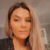 Donna Gomes433 - @donnagomes7 - TikTok