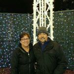 Donna Gomes - @donnagomes1 - Instagram